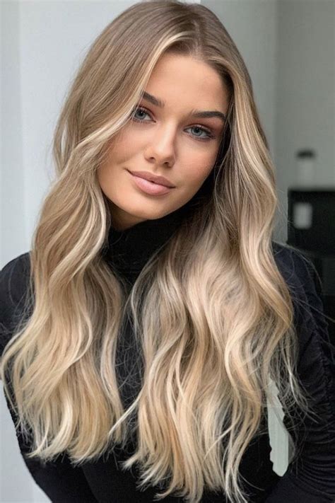 blonde haare bilder|900+ Best Blonde ideas in 2024 